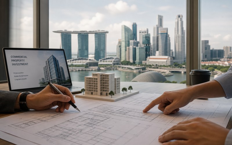 Portfolio Management